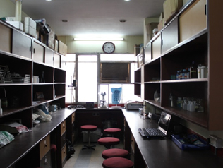test1